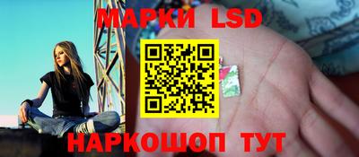 гашик Малгобек