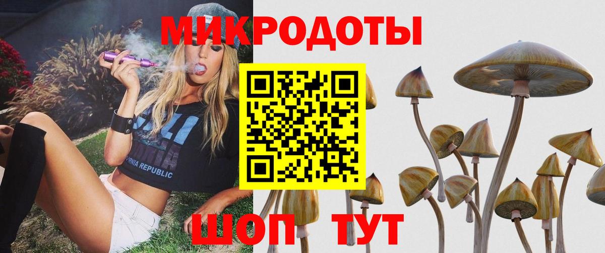 Галлюциногенные грибы MAGIC MUSHROOMS  Галлюциногенные грибы ЛСД  дарнет шоп  Вход с VPN  Сызрань 